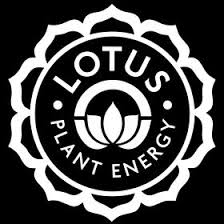 Lotus Energy